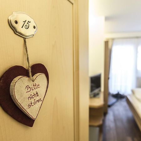 Gaestehaus Mathies Mittelberg Room photo
