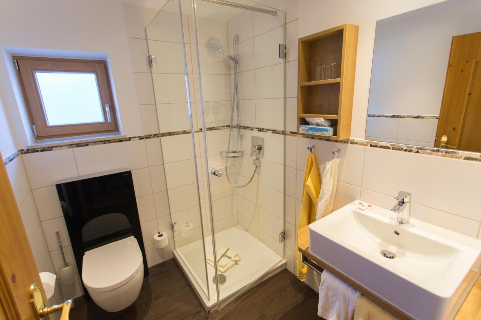 Gaestehaus Mathies Mittelberg Room photo